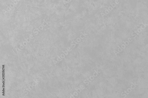 texture wall, stucco or paint, home decor, portrait background