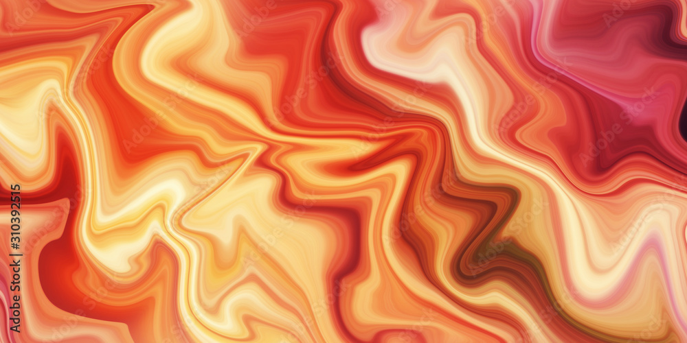 Liquid color marble style background. Fluid gradient inks design. Template for your design, banner, flyer, business card, poster, wallpaper, brochure Liquid color marble style background. Fluid gradient inks design. Template for your design, banner, flyer, business card, poster, wallpaper, brochure
