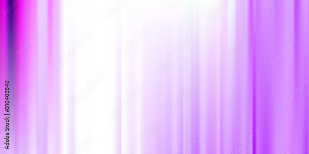 Iridescent, Soft, Modern Gradients. Iridescent, Soft, Modern Gradients.