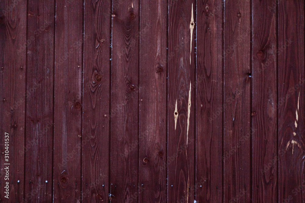 Old Wood texture with snow Old Wood texture with snow