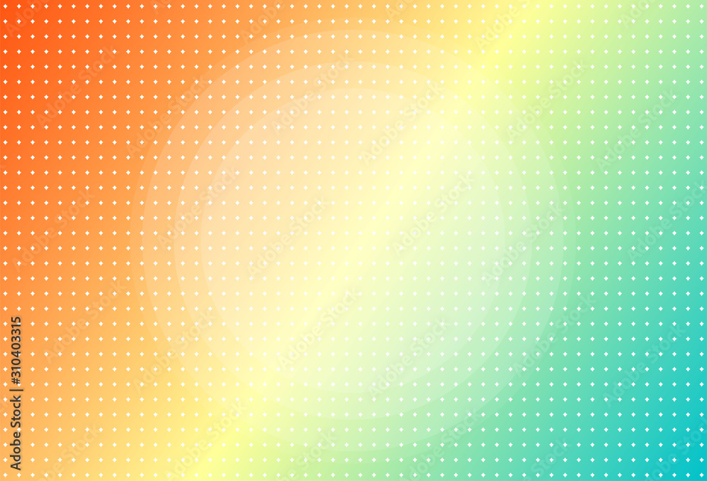 bg-01 bg-01