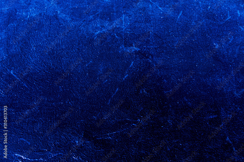 Obraz premium Dark color abstract wallpaper designed for your background