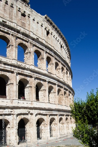 Colosseum