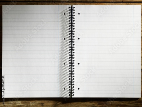 Wallpaper Mural 15640004 Torontodigital.ca