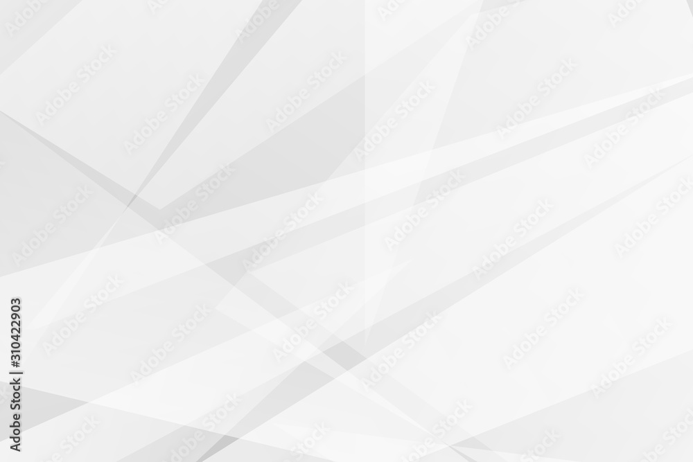 Fototapeta premium 1_230619