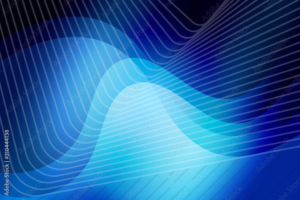 abstract, blue, design, light, wallpaper, wave, waves, texture, lines, pattern, motion, illustration, line, art, backdrop, graphic, digital, curve, fractal, technology, color, space, black, dynamic abstract, blue, design, light, wallpaper, wave, waves, texture, lines, pattern, motion, illustration, line, art, backdrop, graphic, digital, curve, fractal, technology, color, space, black, dynamic