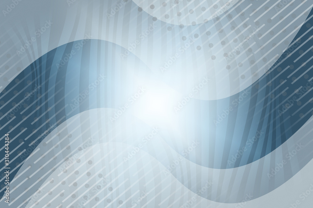 abstract, blue, design, light, wallpaper, wave, waves, texture, lines, pattern, motion, illustration, line, art, backdrop, graphic, digital, curve, fractal, technology, color, space, black, dynamic abstract, blue, design, light, wallpaper, wave, waves, texture, lines, pattern, motion, illustration, line, art, backdrop, graphic, digital, curve, fractal, technology, color, space, black, dynamic