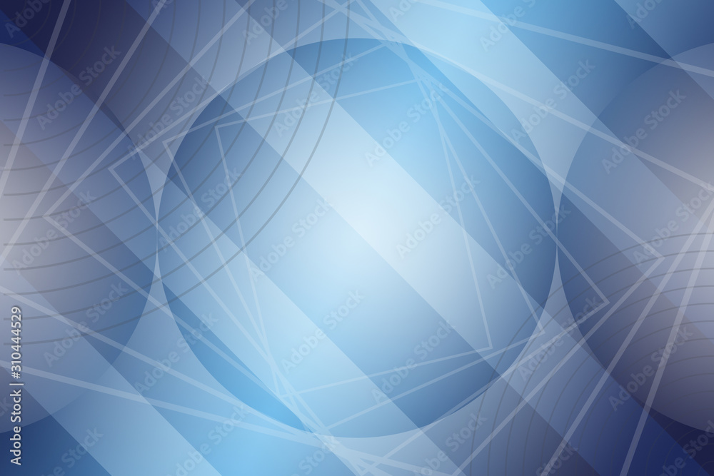 abstract, blue, design, light, wallpaper, wave, waves, texture, lines, pattern, motion, illustration, line, art, backdrop, graphic, digital, curve, fractal, technology, color, space, black, dynamic abstract, blue, design, light, wallpaper, wave, waves, texture, lines, pattern, motion, illustration, line, art, backdrop, graphic, digital, curve, fractal, technology, color, space, black, dynamic