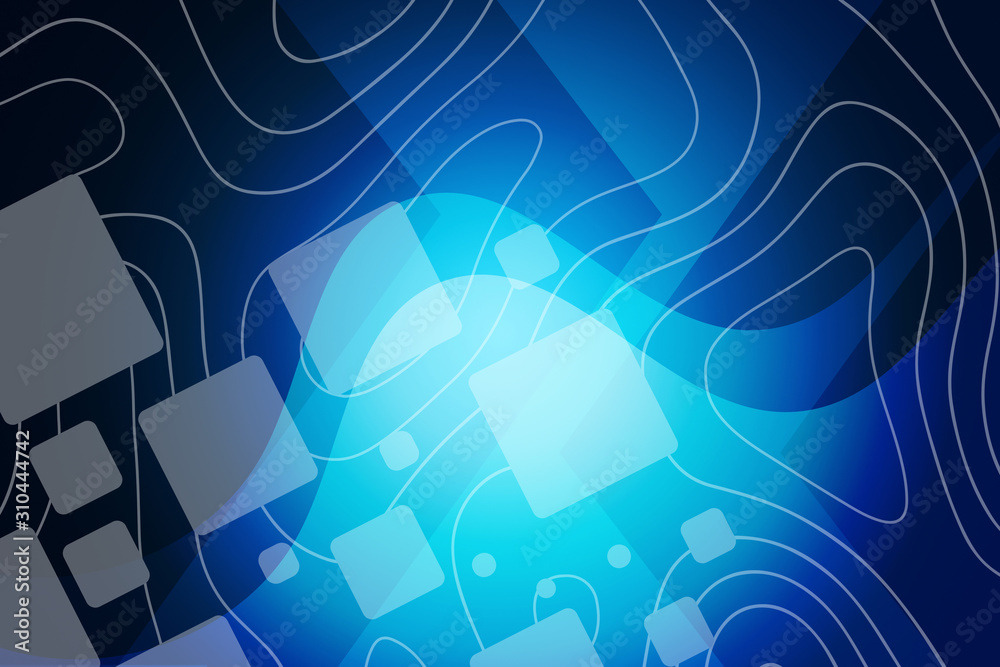 abstract, blue, design, wallpaper, light, illustration, pattern, texture, backdrop, graphic, technology, art, lines, color, digital, line, motion, decoration, bright, style, business, gradient abstract, blue, design, wallpaper, light, illustration, pattern, texture, backdrop, graphic, technology, art, lines, color, digital, line, motion, decoration, bright, style, business, gradient