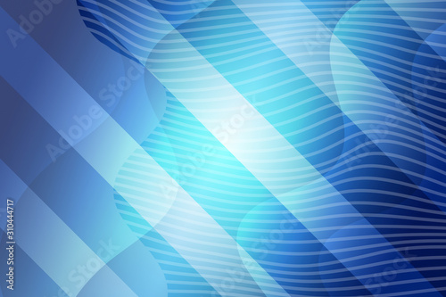 abstract  blue  design  wallpaper  light  illustration  pattern  texture  backdrop  graphic  technology  art  lines  color  digital  line  motion  decoration  bright  style  business  gradient