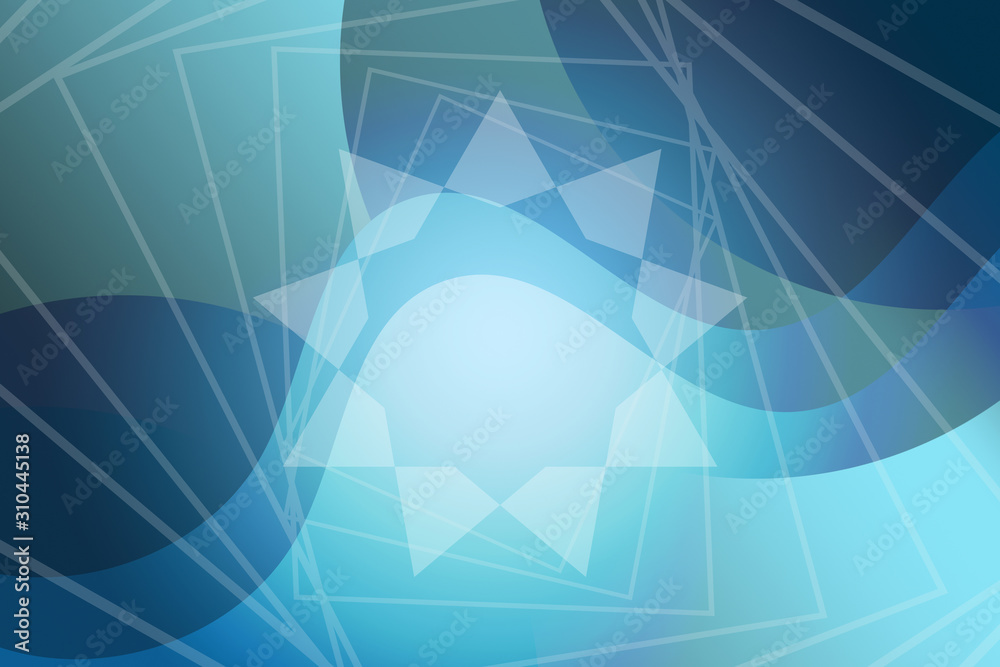 abstract, blue, fractal, design, technology, wave, pattern, light, space, wallpaper, concept, black, backdrop, motion, line, dark, science, universe, transition, texture, effect, sine, grid, virtual abstract, blue, fractal, design, technology, wave, pattern, light, space, wallpaper, concept, black, backdrop, motion, line, dark, science, universe, transition, texture, effect, sine, grid, virtual