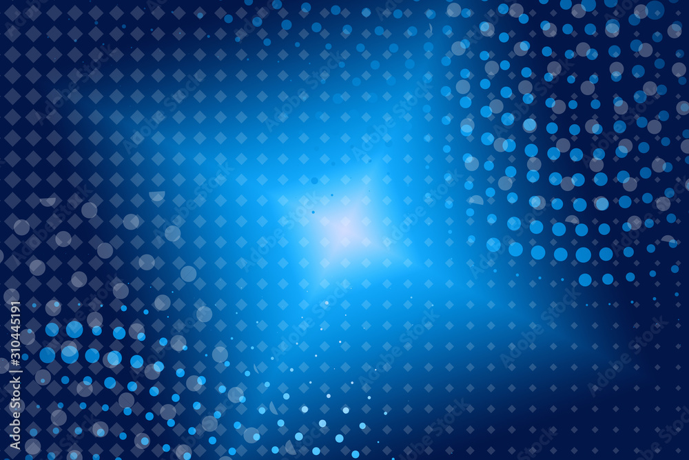 abstract, blue, fractal, design, technology, wave, pattern, light, space, wallpaper, concept, black, backdrop, motion, line, dark, science, universe, transition, texture, effect, sine, grid, virtual abstract, blue, fractal, design, technology, wave, pattern, light, space, wallpaper, concept, black, backdrop, motion, line, dark, science, universe, transition, texture, effect, sine, grid, virtual