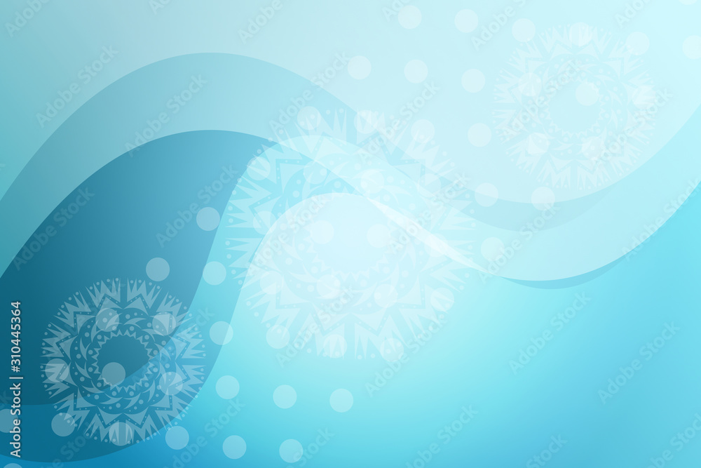 abstract, blue, fractal, design, technology, wave, pattern, light, space, wallpaper, concept, black, backdrop, motion, line, dark, science, universe, transition, texture, effect, sine, grid, virtual abstract, blue, fractal, design, technology, wave, pattern, light, space, wallpaper, concept, black, backdrop, motion, line, dark, science, universe, transition, texture, effect, sine, grid, virtual