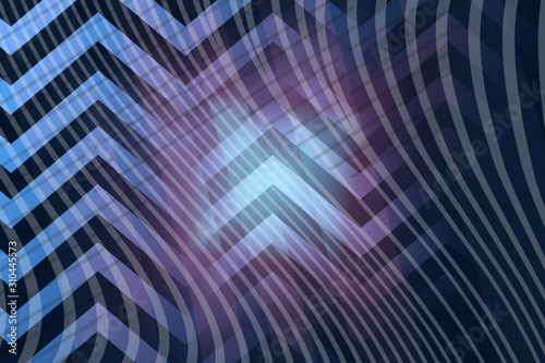 abstract  blue  fractal  design  technology  wave  pattern  light  space  wallpaper  concept  black  backdrop  motion  line  dark  science  universe  transition  texture  effect  sine  grid  virtual