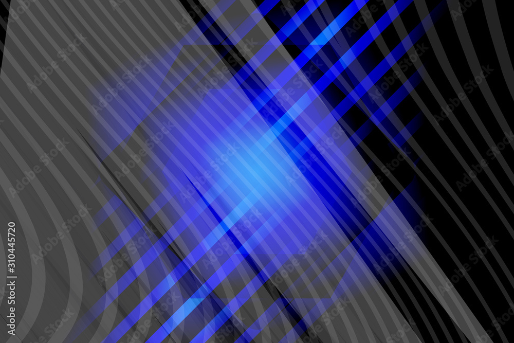 abstract, blue, light, design, wallpaper, wave, illustration, pattern, curve, color, graphic, backgrounds, texture, art, line, backdrop, lines, motion, shape, green, technology, bright, glowing abstract, blue, light, design, wallpaper, wave, illustration, pattern, curve, color, graphic, backgrounds, texture, art, line, backdrop, lines, motion, shape, green, technology, bright, glowing