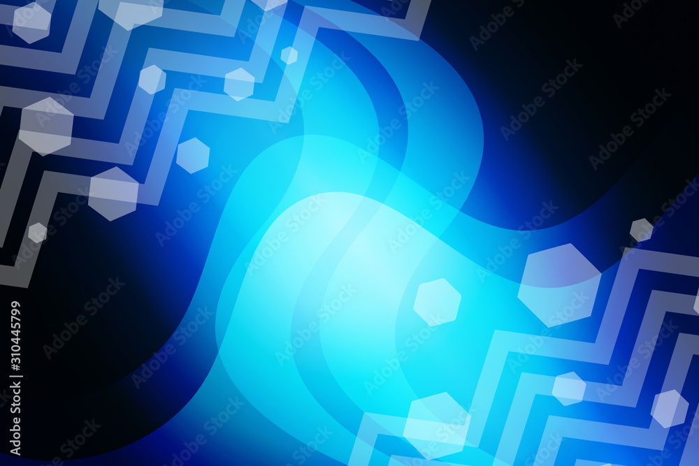 abstract, blue, light, design, wallpaper, wave, illustration, pattern, curve, color, graphic, backgrounds, texture, art, line, backdrop, lines, motion, shape, green, technology, bright, glowing