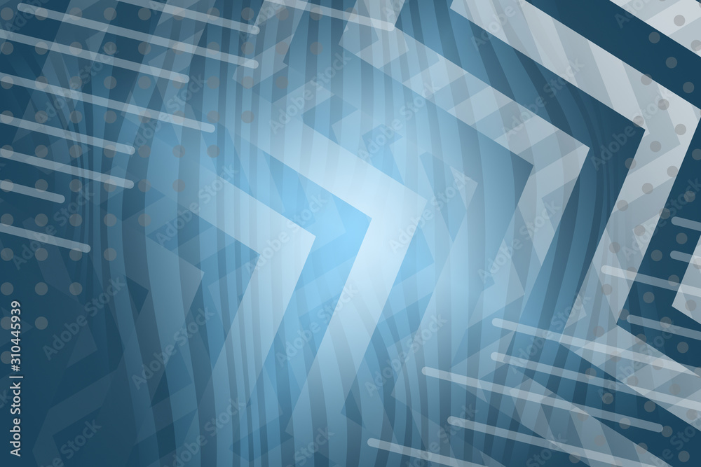 Fototapeta premium abstract, blue, light, design, wallpaper, wave, illustration, pattern, curve, color, graphic, backgrounds, texture, art, line, backdrop, lines, motion, shape, green, technology, bright, glowing