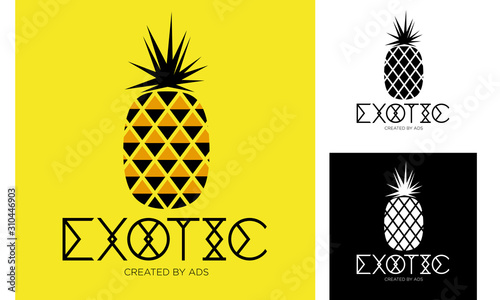 Ananas