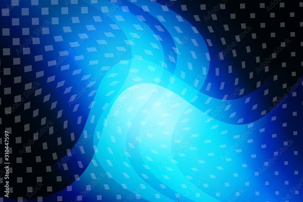 abstract, blue, light, design, digital, technology, texture, wallpaper, graphic, illustration, backdrop, space, pattern, business, art, motion, 3d, futuristic, power, line, energy, concept, white abstract, blue, light, design, digital, technology, texture, wallpaper, graphic, illustration, backdrop, space, pattern, business, art, motion, 3d, futuristic, power, line, energy, concept, white