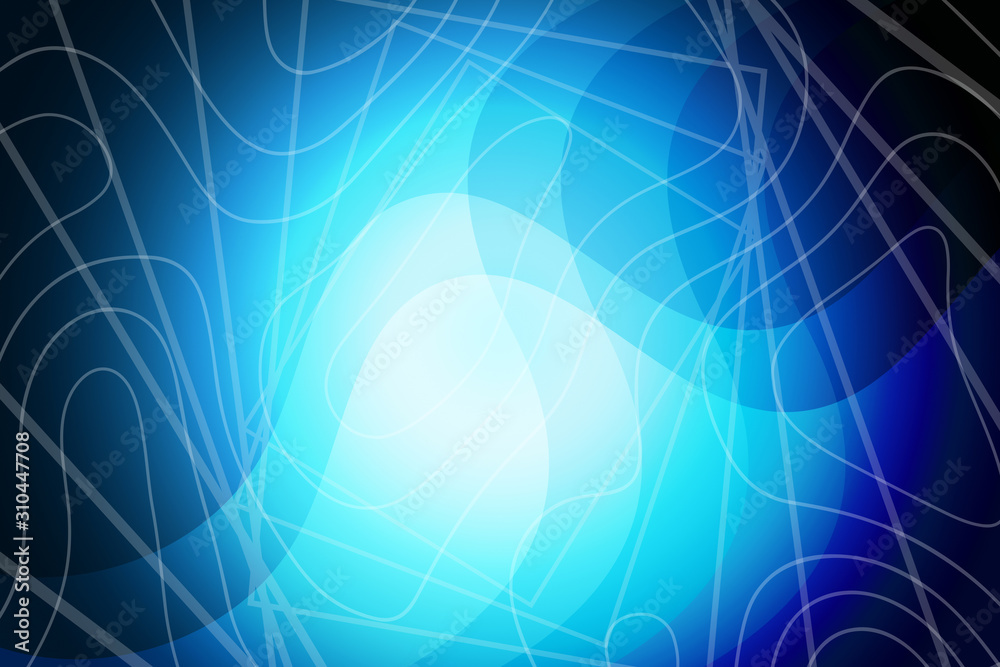 abstract, blue, light, design, digital, technology, texture, wallpaper, graphic, illustration, backdrop, space, pattern, business, art, motion, 3d, futuristic, power, line, energy, concept, white abstract, blue, light, design, digital, technology, texture, wallpaper, graphic, illustration, backdrop, space, pattern, business, art, motion, 3d, futuristic, power, line, energy, concept, white