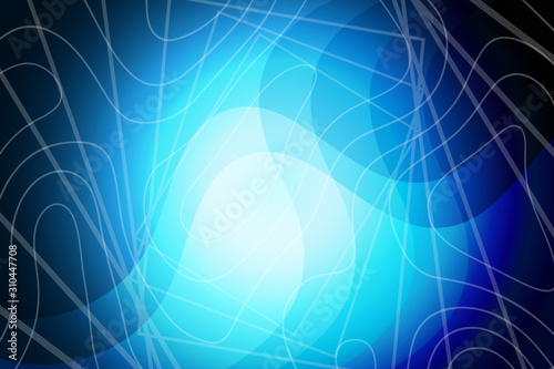 abstract, blue, light, design, digital, technology, texture, wallpaper, graphic, illustration, backdrop, space, pattern, business, art, motion, 3d, futuristic, power, line, energy, concept, white