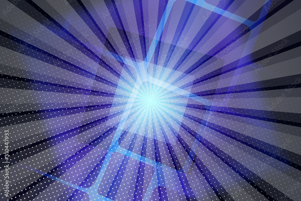 abstract, blue, light, design, digital, technology, texture, wallpaper, graphic, illustration, backdrop, space, pattern, business, art, motion, 3d, futuristic, power, line, energy, concept, white abstract, blue, light, design, digital, technology, texture, wallpaper, graphic, illustration, backdrop, space, pattern, business, art, motion, 3d, futuristic, power, line, energy, concept, white