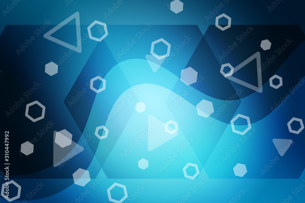 abstract, blue, light, design, digital, technology, texture, wallpaper, graphic, illustration, backdrop, space, pattern, business, art, motion, 3d, futuristic, power, line, energy, concept, white abstract, blue, light, design, digital, technology, texture, wallpaper, graphic, illustration, backdrop, space, pattern, business, art, motion, 3d, futuristic, power, line, energy, concept, white