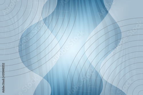 abstract  blue  design  wave  lines  light  technology  line  wallpaper  curve  digital  pattern  illustration  graphic  backdrop  motion  business  texture  gradient  futuristic  art  waves  back