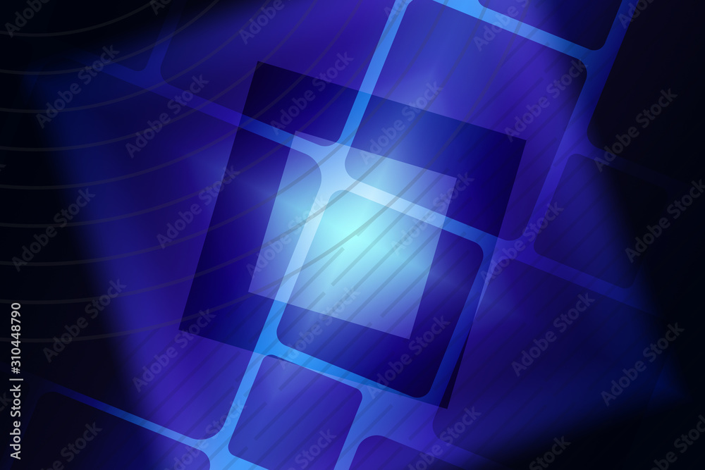 abstract, blue, light, wallpaper, design, wave, illustration, backdrop, pattern, motion, graphic, backgrounds, fractal, lines, color, digital, green, texture, technology, art, space, energy, white