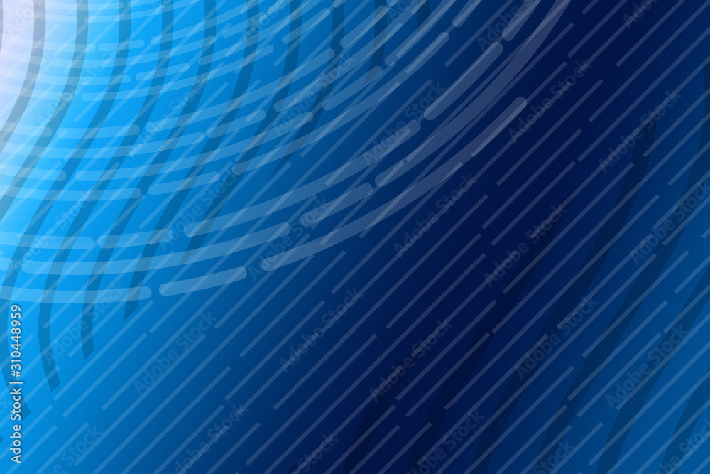 abstract, blue, light, wallpaper, design, wave, illustration, backdrop, pattern, motion, graphic, backgrounds, fractal, lines, color, digital, green, texture, technology, art, space, energy, white abstract, blue, light, wallpaper, design, wave, illustration, backdrop, pattern, motion, graphic, backgrounds, fractal, lines, color, digital, green, texture, technology, art, space, energy, white