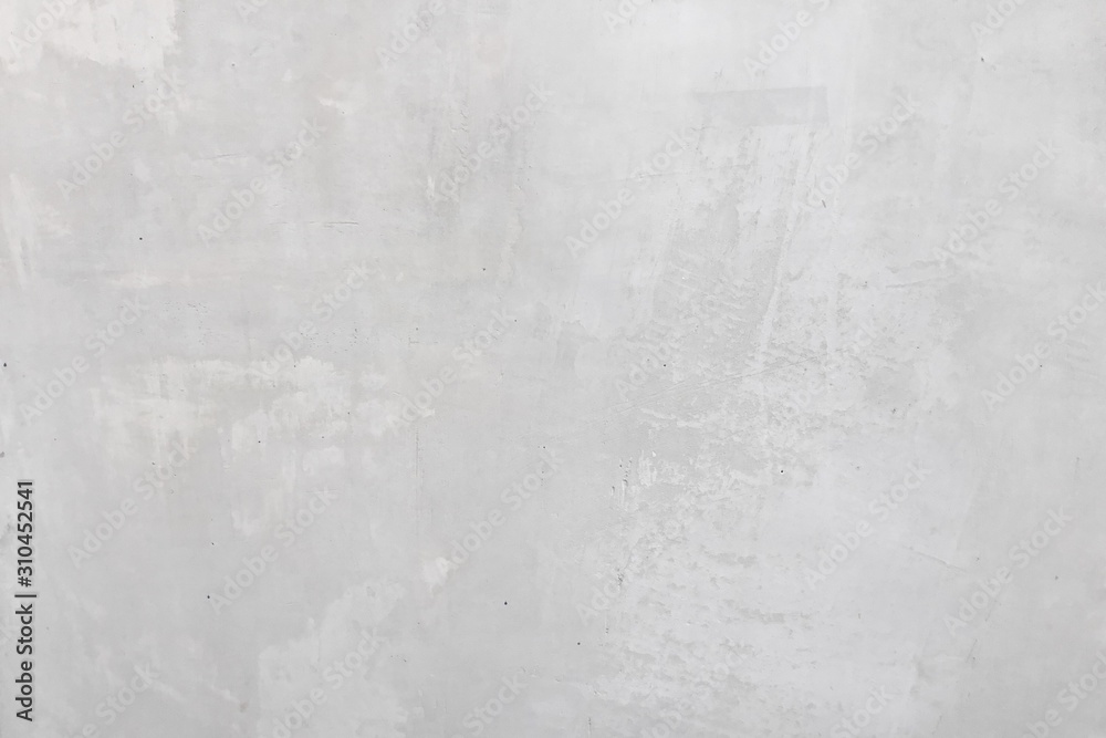 Concrete wall texture abstract background blurred. white gray concrete wall seamless. vintage old cement or material crack natural for design interior. Concrete wall texture abstract background blurred. white gray concrete wall seamless. vintage old cement or material crack natural for design interior.