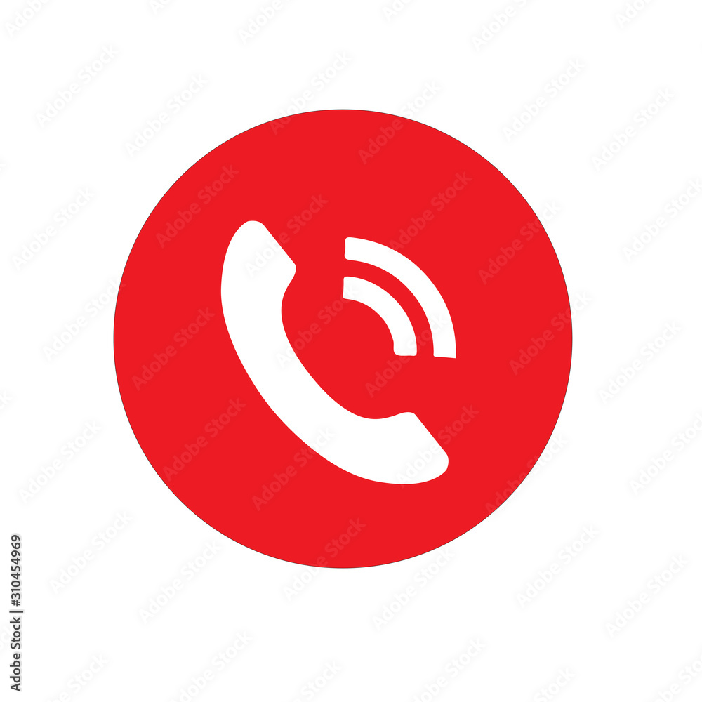 mobile mobile