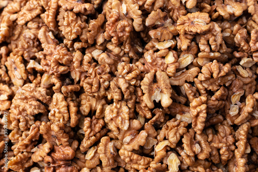 split nuts split nuts
