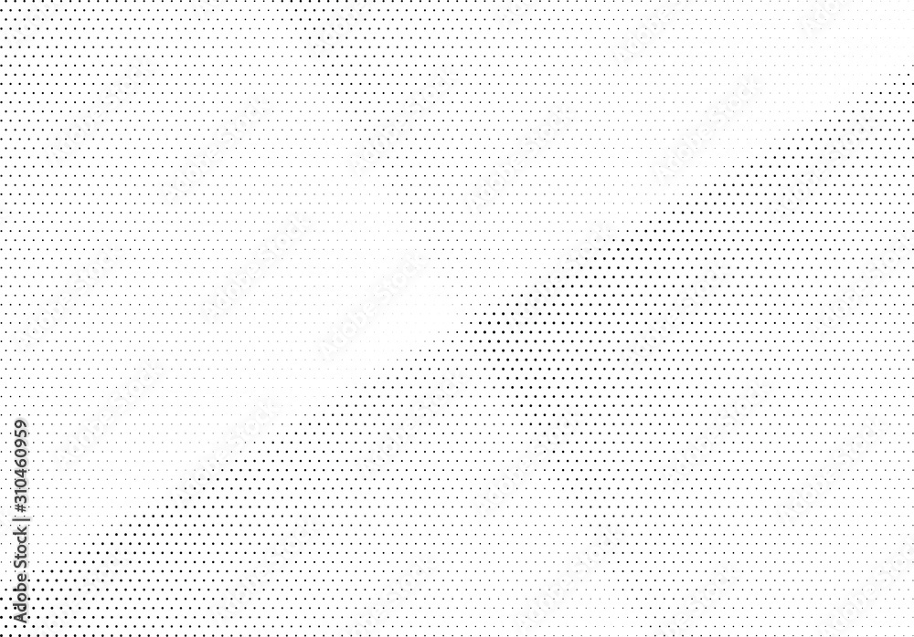 Abstract halftone dotted background. Futuristic grunge pattern, dot and circles. Vector modern optical pop art texture for posters, sites, business cards, cover, postcards, labels, stickers layout. Abstract halftone dotted background. Futuristic grunge pattern, dot and circles. Vector modern optical pop art texture for posters, sites, business cards, cover, postcards, labels, stickers layout.