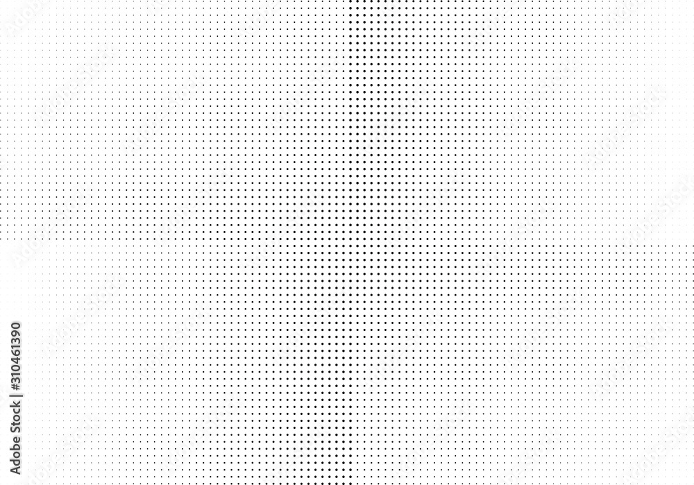 Abstract halftone dotted background. Monochrome pattern with dot and circles. Vector modern pop art texture for posters, sites, business cards, cover postcards, interior design, labels, stickers. Abstract halftone dotted background. Monochrome pattern with dot and circles. Vector modern pop art texture for posters, sites, business cards, cover postcards, interior design, labels, stickers.