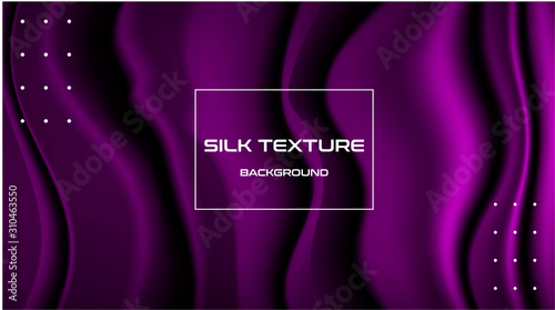 abstract background luxury red cloth or liquid wave or wavy folds of grunge silk texture satin velvet material or luxurious background or elegant wallpaper design, background