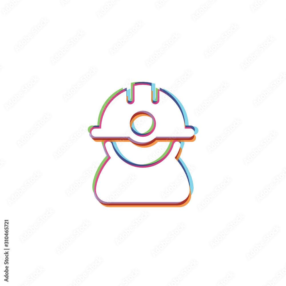 Engineer - App Icon Engineer - App Icon