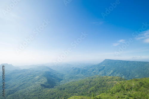 Phu Thap Boek