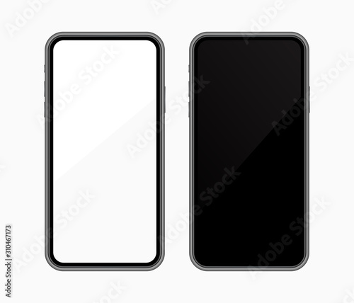 Phone_3