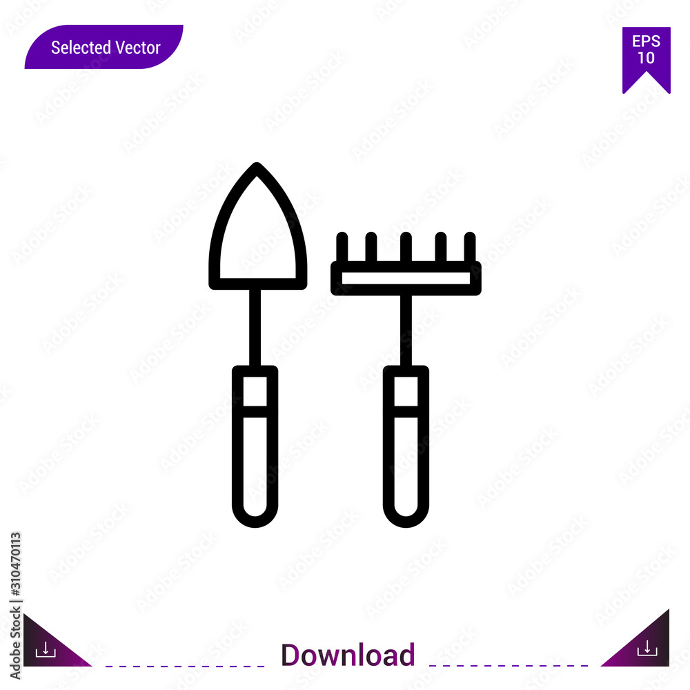 tools icon vector . Best modern, simple, isolated, application ,seasons icons, logo, flat icon for website design or mobile applications, UI / UX design vector format tools icon vector . Best modern, simple, isolated, application ,seasons icons, logo, flat icon for website design or mobile applications, UI / UX design vector format
