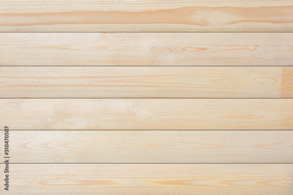 Background or backdrop wooden board objects for furniture.wooden panels is then used.horizontal Background or backdrop wooden board objects for furniture.wooden panels is then used.horizontal