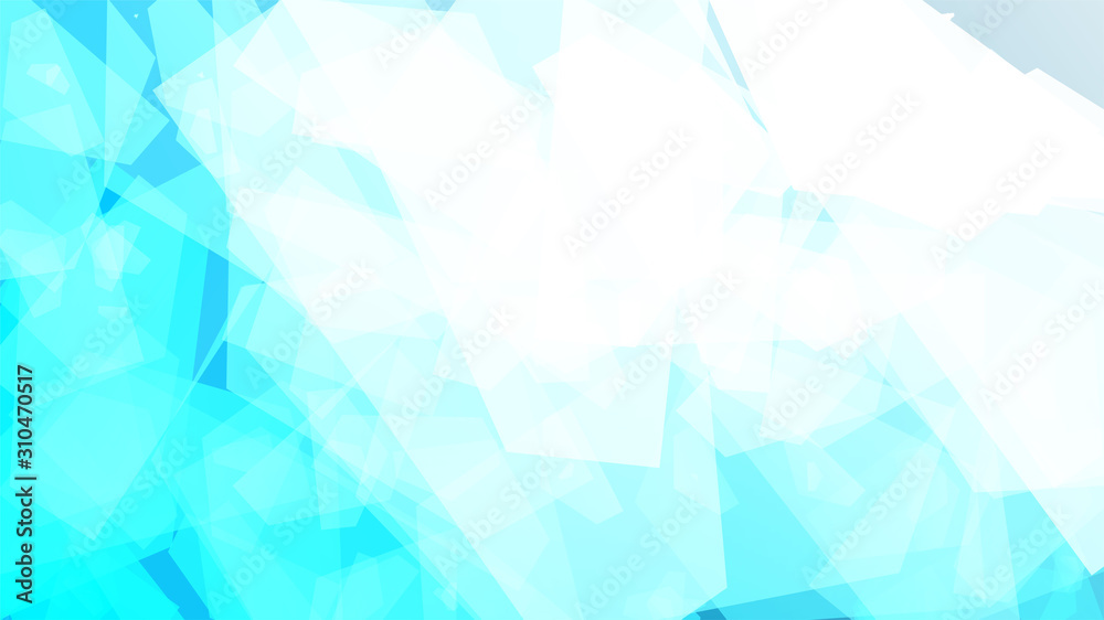 Abstract Polygon Background. Low poly random pattern. Geometric mosaic. Futuristic sci-fi art. Cover, poster, booklet, banner, print, presentation, landing page template. Stock vector illustration Abstract Polygon Background. Low poly random pattern. Geometric mosaic. Futuristic sci-fi art. Cover, poster, booklet, banner, print, presentation, landing page template. Stock vector illustration