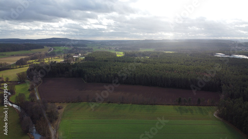 LKR Amberg Sulzbach photo