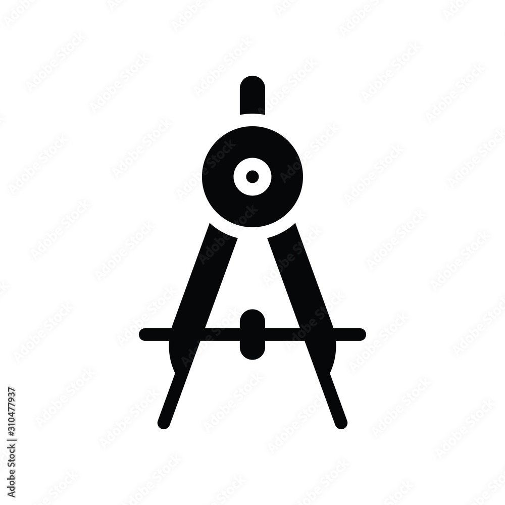 art and craft related vector parka r with solid design art and craft related vector parka r with solid design