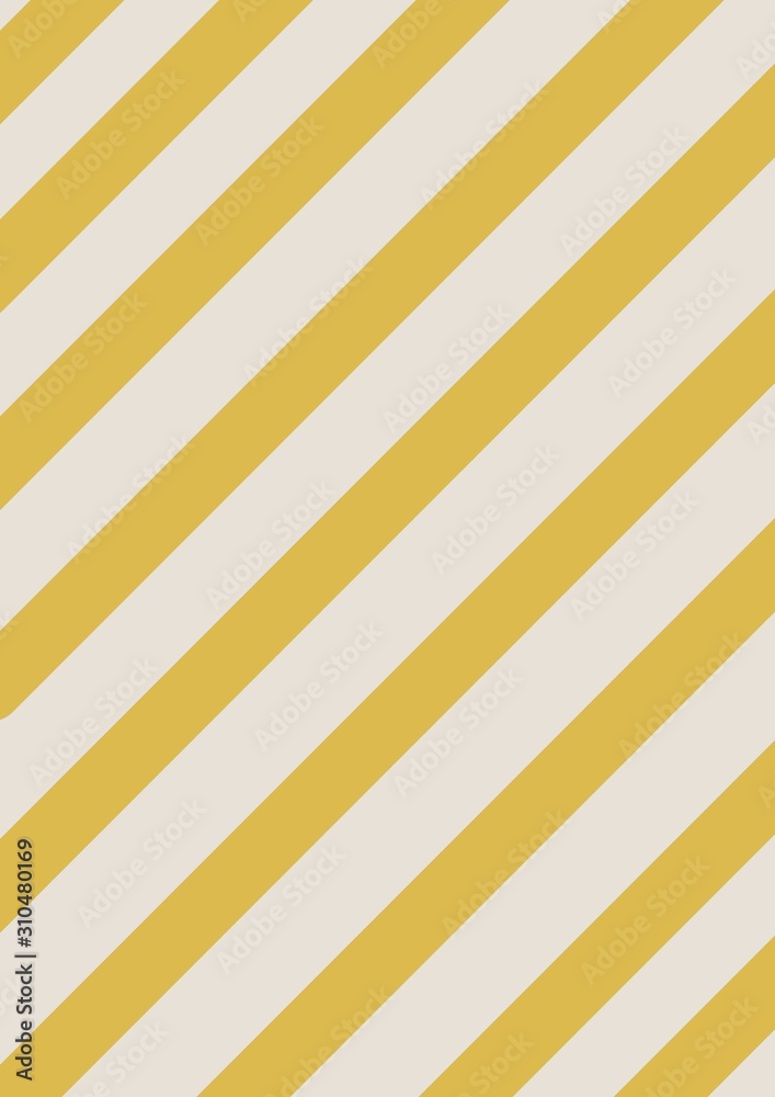 Soft striped background. Abstract background. Editable, sizable. Discreet white. Seasonal background - winter. Yellow pastel stripe illustration image. Soft striped background. Abstract background. Editable, sizable. Discreet white. Seasonal background - winter. Yellow pastel stripe illustration image.