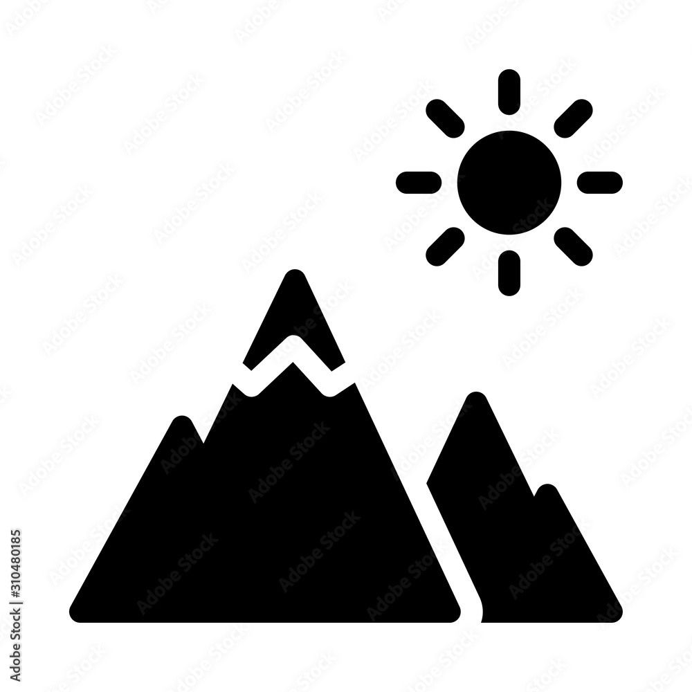 hills hills