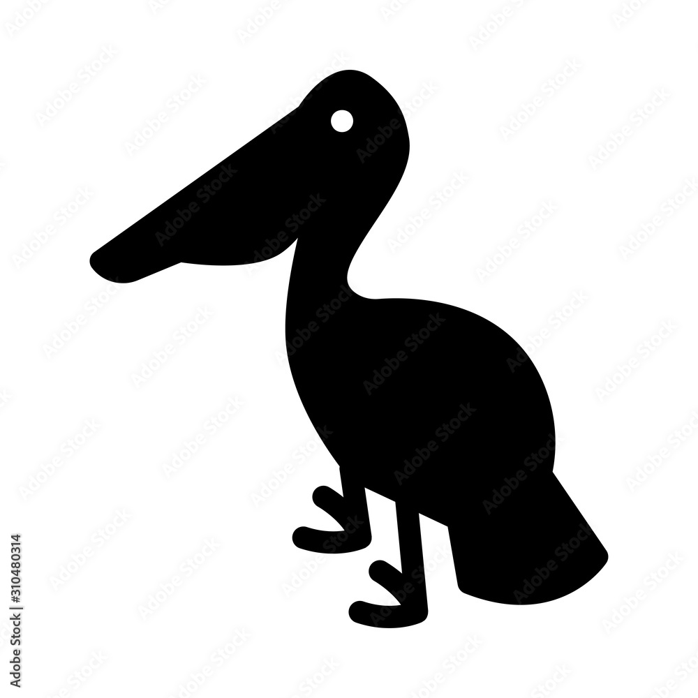 bird bird
