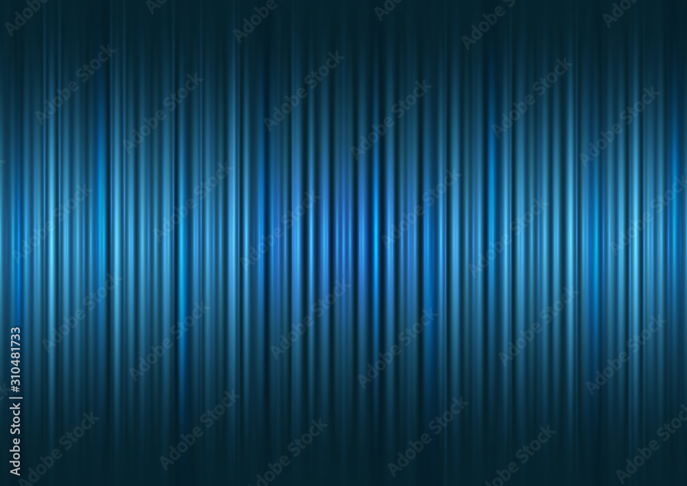Colorful striped abstract glowing background. Motion blur. Futuristic and technological concepts. Colorful striped abstract glowing background. Motion blur. Futuristic and technological concepts.