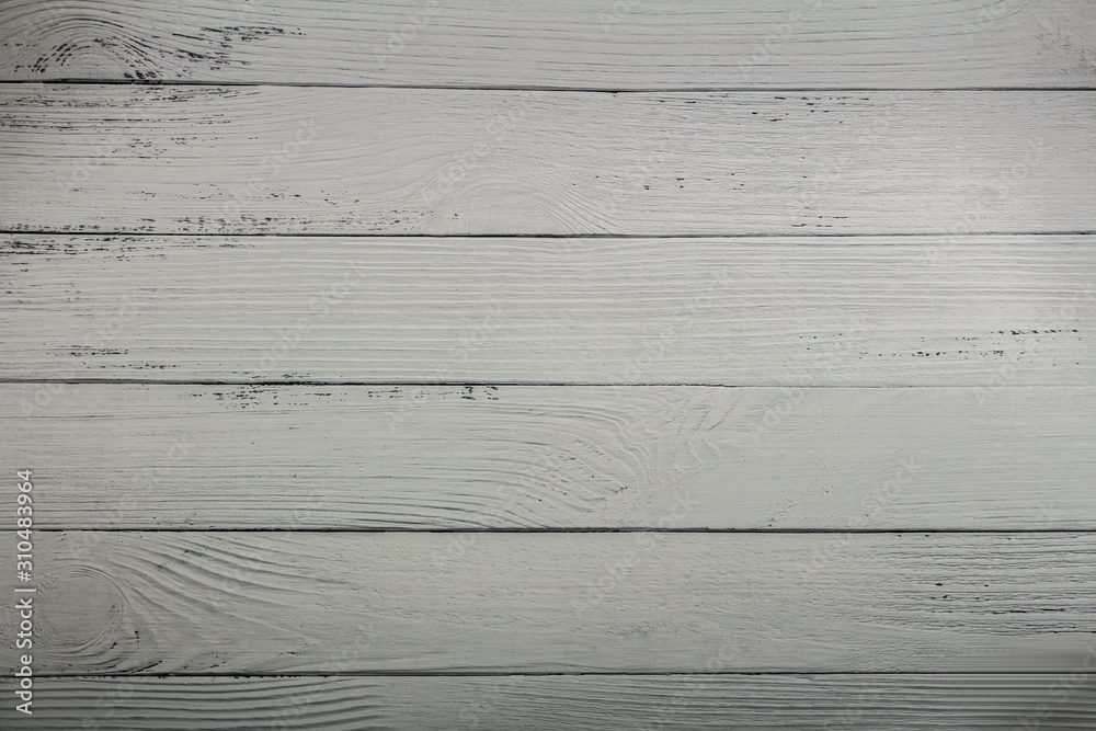 White natural wood texture for background. Macro wooden board with a natural relief. Beautiful white rustic texture. White natural wood texture for background. Macro wooden board with a natural relief. Beautiful white rustic texture.