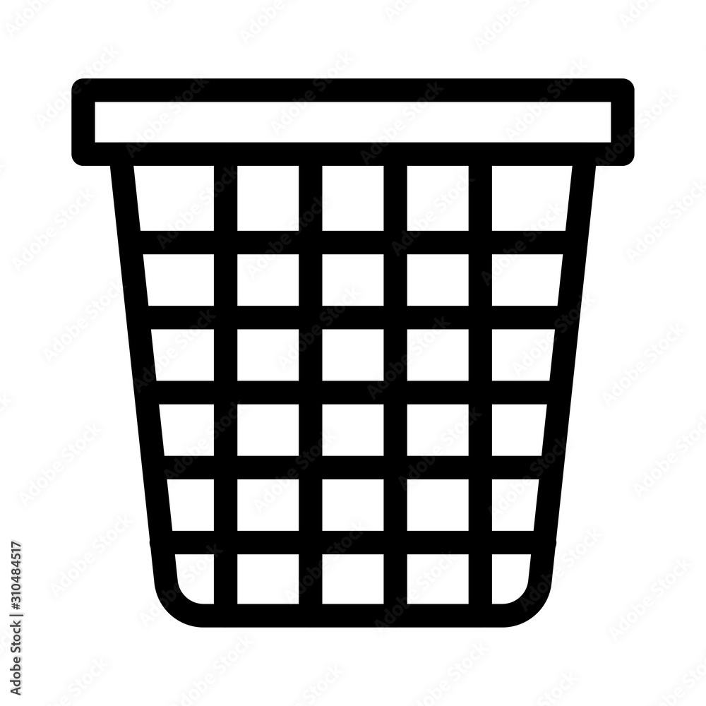 trolley